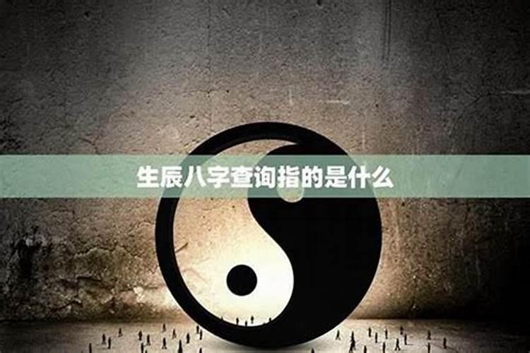 初几开门做生意比较吉利