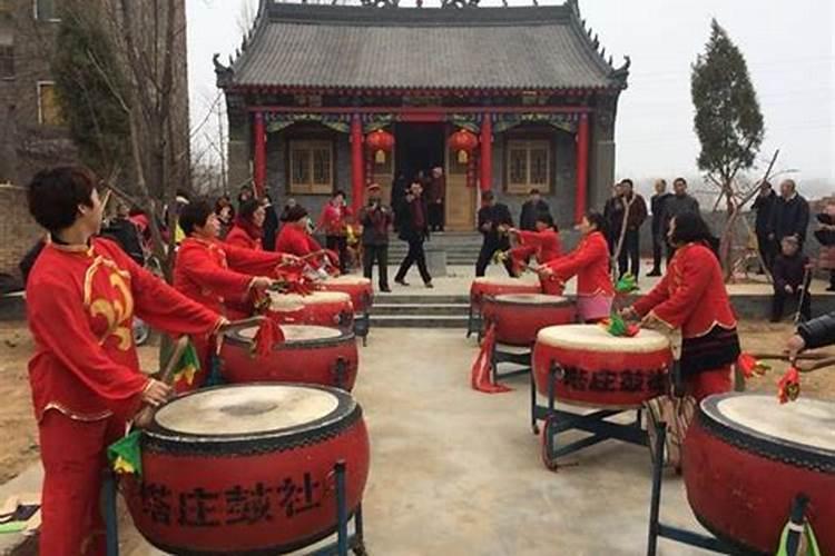 ...出来我的名字不好,要帮我改。。。 姓名真的很有讲究吗？