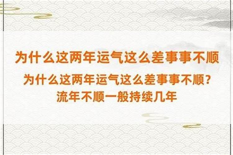 元宵节灯笼的做法