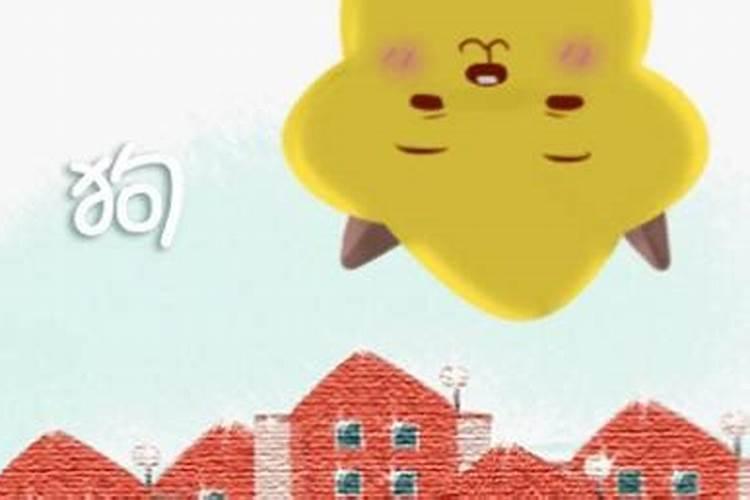 元宵节灯笼的做法