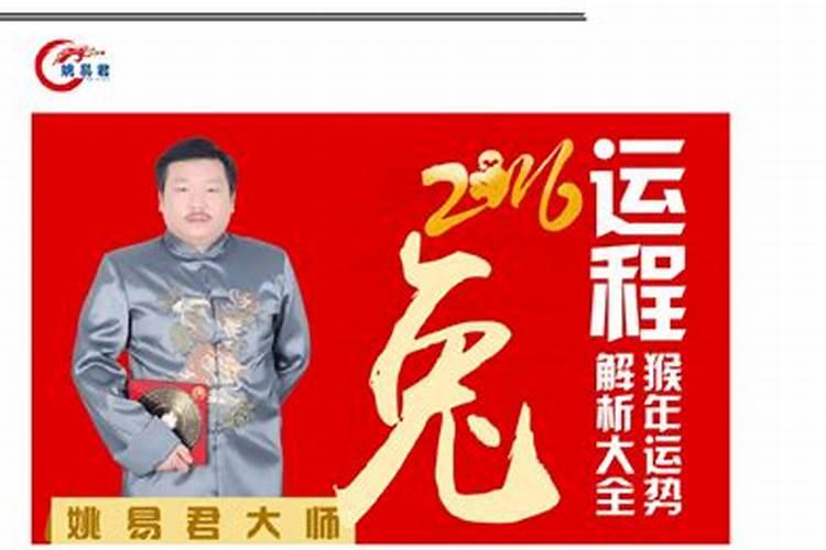 冬至的风俗活动是什么三大特色活动