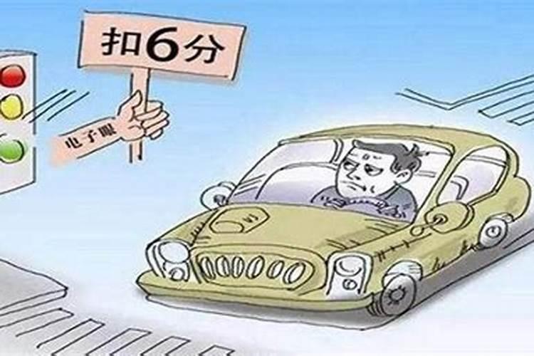 鬼节是几月几日啊？(农历)