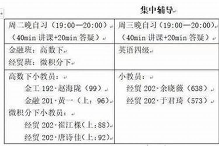 属牛的人本命佛是什么？原来,属牛人的好运离不开它!