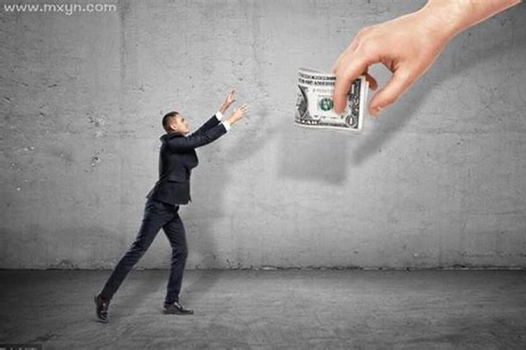 梦见葬礼现场是什么意思？