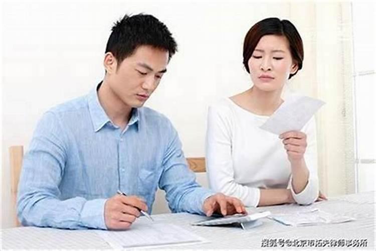明日冬至,不论贫富,记得“吃4样扔4物”,寓意吉祥和财富