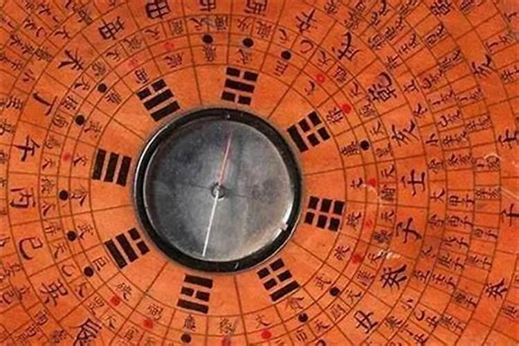 玄学上什么最旺财运呢