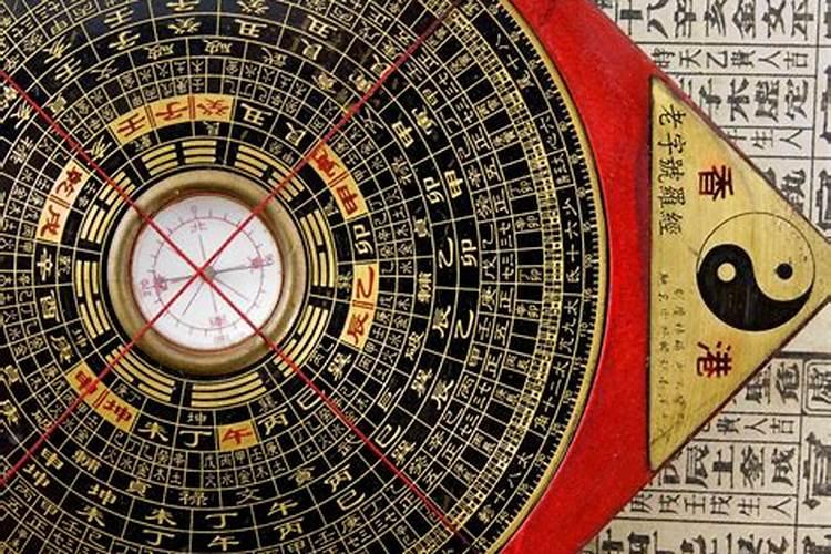 民间最灵的横财方法