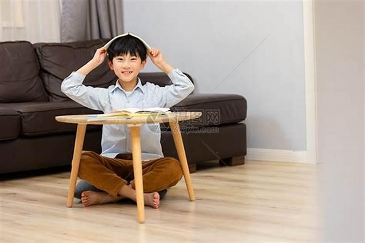 鸡年犯太岁如何化解