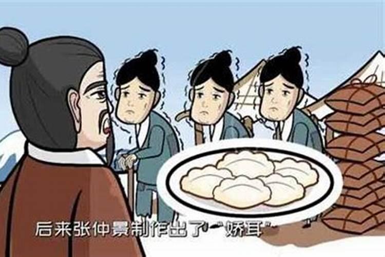 梦见家人结婚喜事是好是坏的预兆