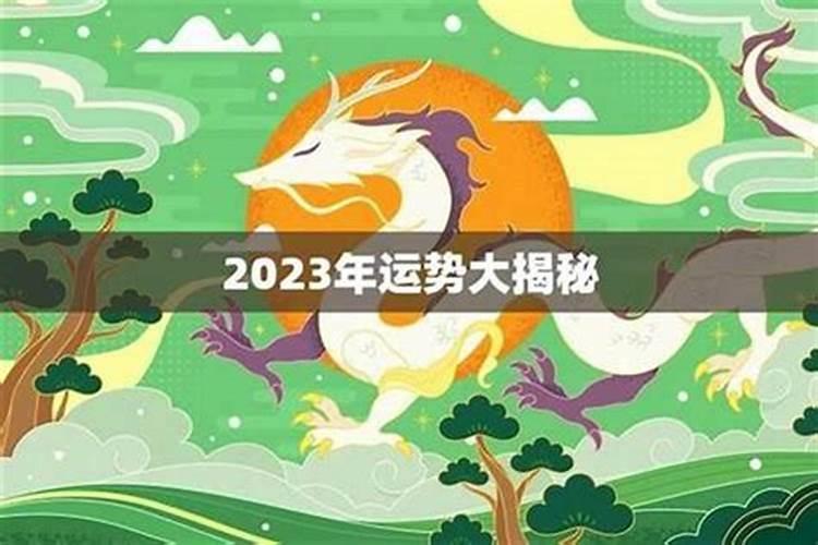 1976年属龙人2025年全年运势