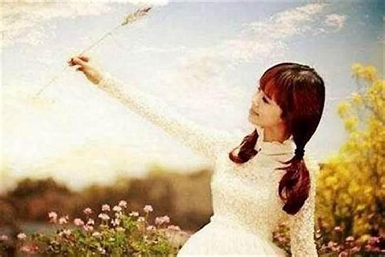 为何男女八字合婚上等 还会离婚？
