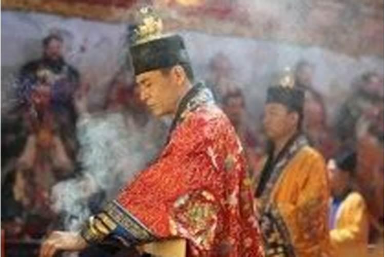 童子命什么意思 佛教为何说童子命好