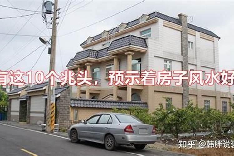 济宁庙会时间表