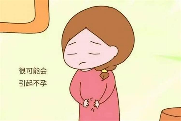 十月初一鬼节,有什么忌讳吗