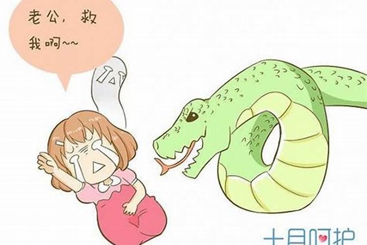 除夕有哪些传统习俗