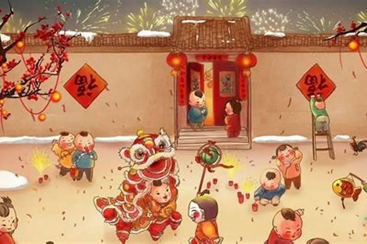 风水招财阵法详解 如何催旺偏财运势？