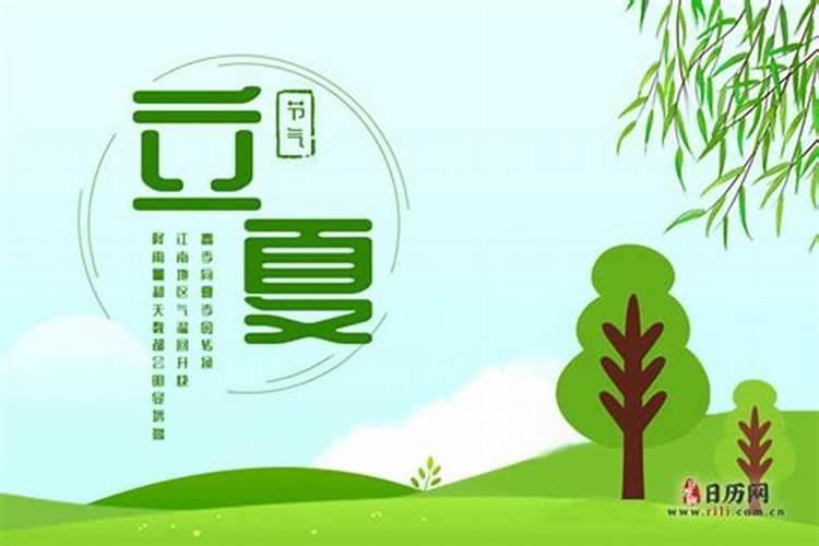 属牛11月出生有福气 一生荣华富贵？