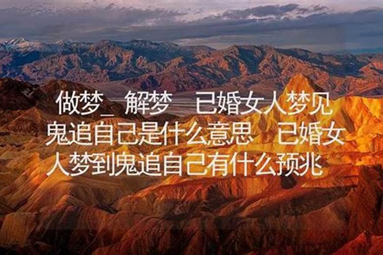 面临高考孩子心态差怎么办