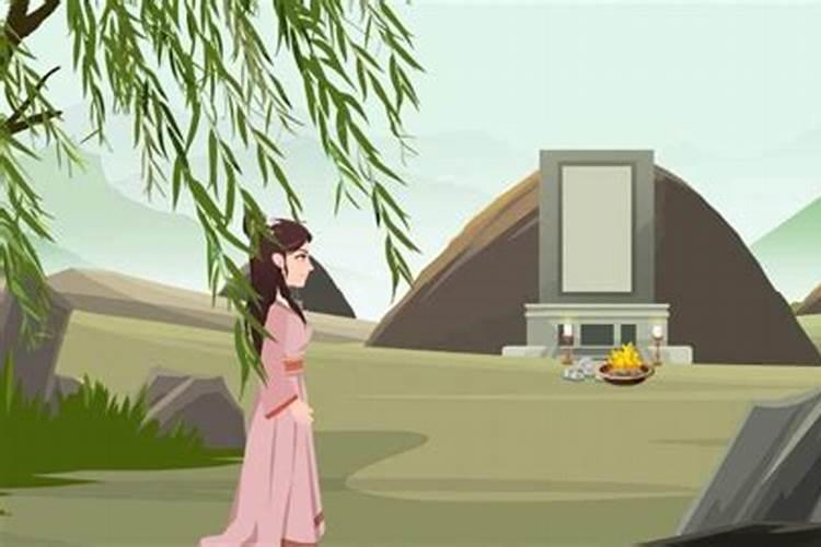 2025年春节期间有雪吗