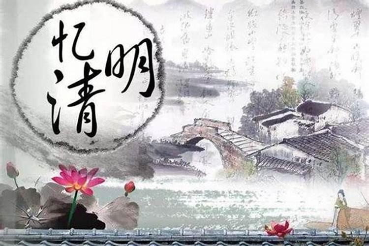 在网上给自己算命好吗,算命好还是不好
