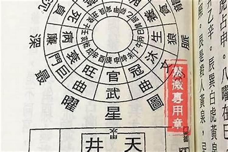 寒衣节出生的人