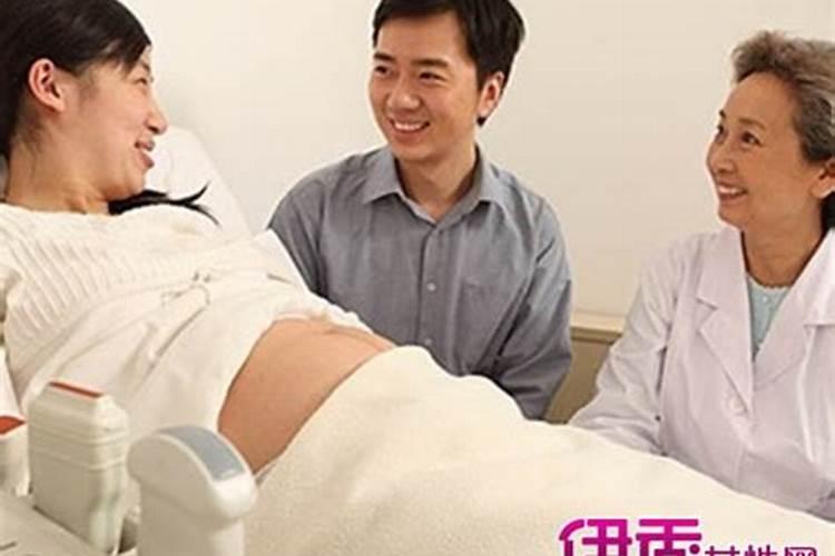 发朋友圈祝自己生日快乐的话 致自己的生日简短感言说说句子