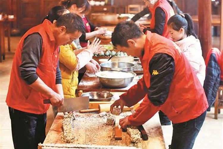 梦见厕所里粪便满满的预兆