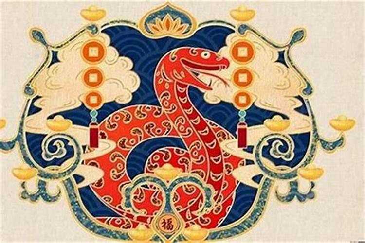 八字算命可信吗