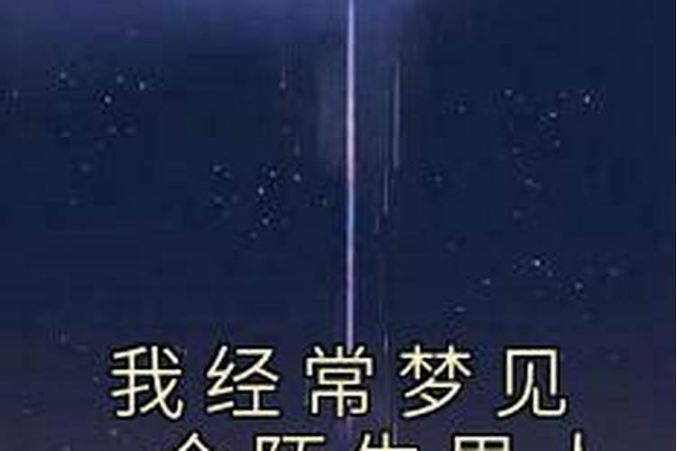 端午节上坟有什么讲究