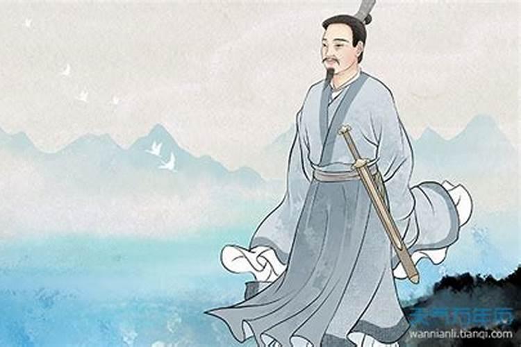 女命:年柱,福星地网空亡;月柱文昌驿马;日柱,文昌驿马童子孤鸾;时...