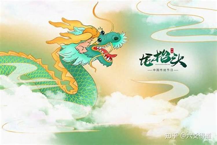 梦见身边的人死了预示什么 梦见身边的人死了好不好
