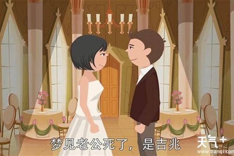 做梦梦到可爱的小女孩是什么征兆？