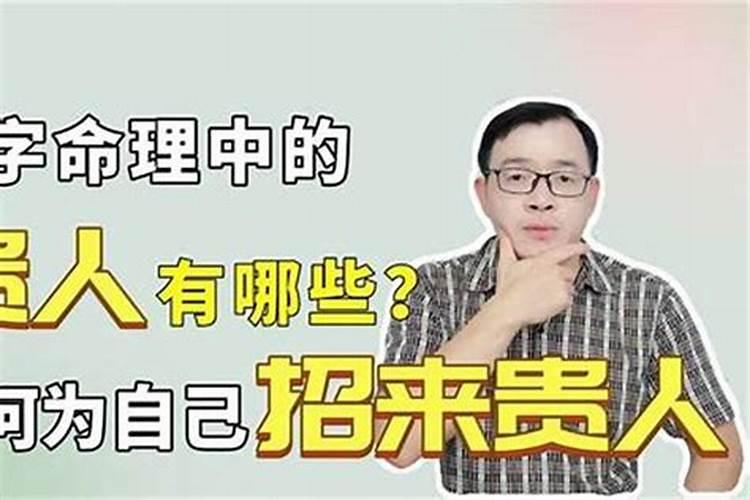 女人梦到漂亮的小女孩预示什么