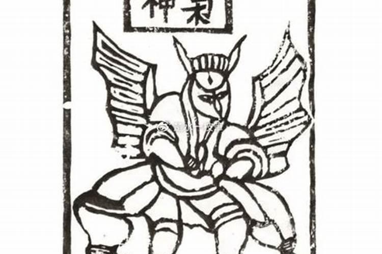 偏印格男命婚姻特点 自私自利婚姻不顺？