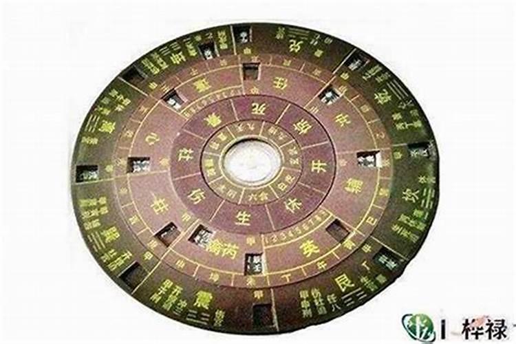 八字中的藏干是否透出怎么看