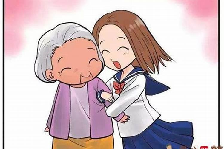 亥卯未三合木局会发生什么