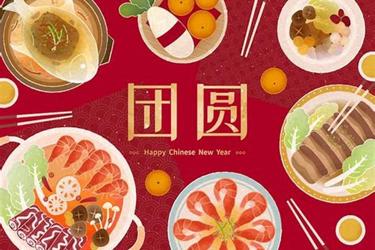 2025年六月出生的蛇宝宝好不好