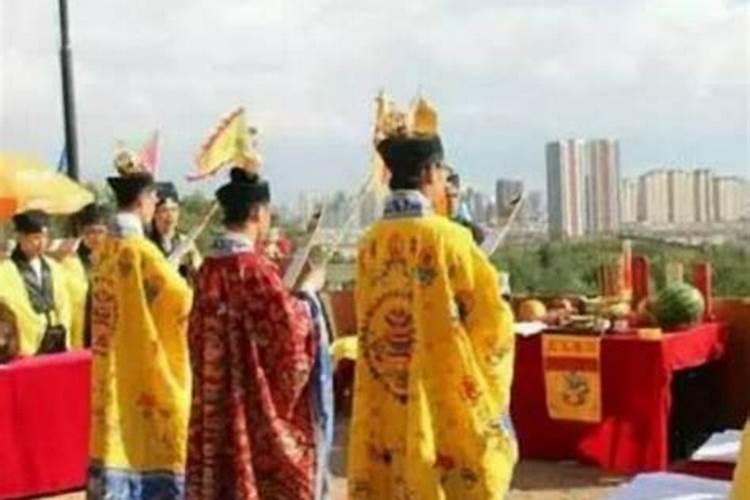 内蒙古蘸酱油坐牢事件是哪个地方
