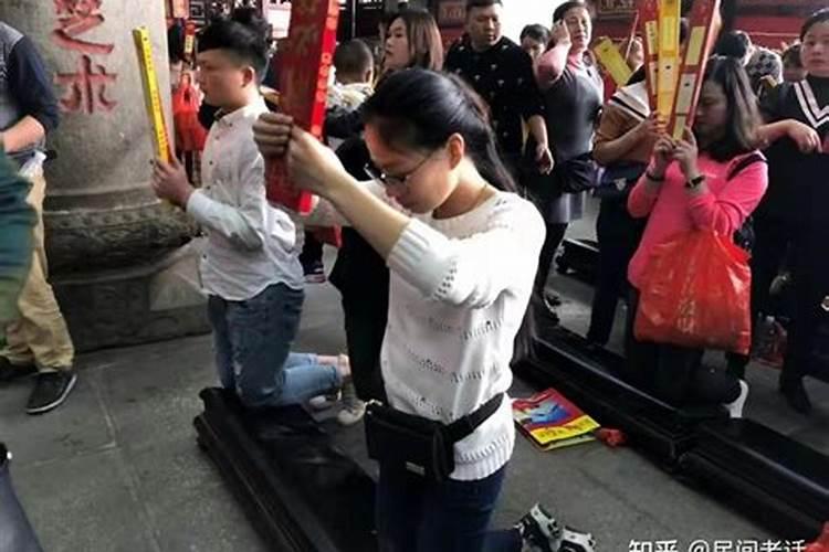内蒙古的习俗