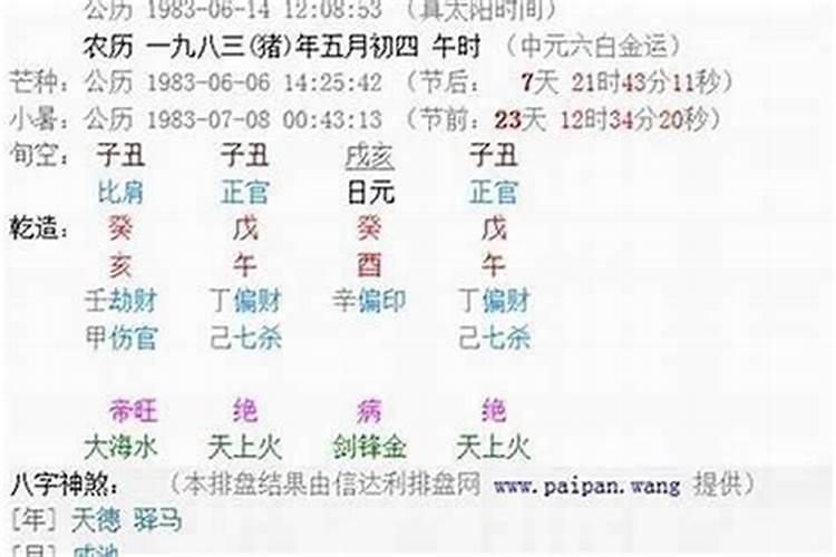 阳历7月14日是鬼节吗 7月14鬼节出生的男孩