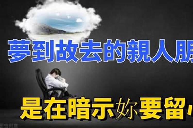 重阳节是哪一天