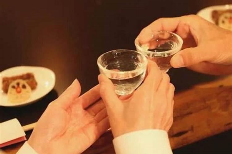 普陀山普济寺水陆法会流程及内容