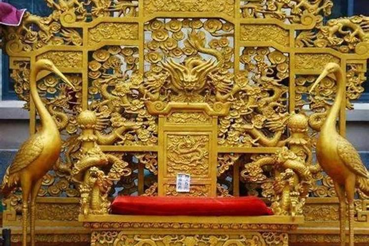 做梦梦到孩子丢了是什么意思 象征迷失自我