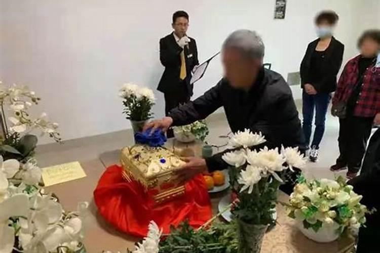 小孩犯太岁怎么办？要带什么东西能辟邪