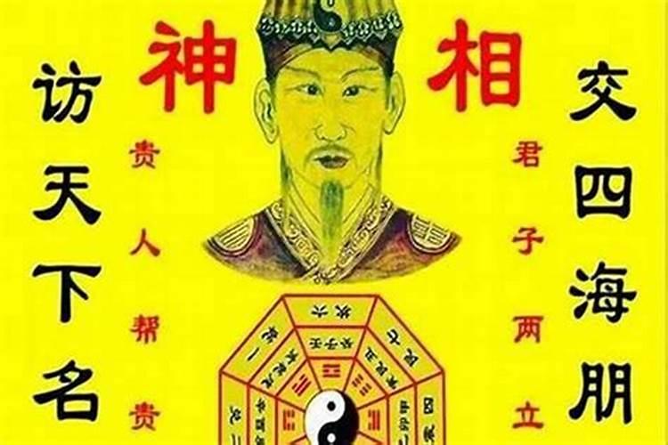 高淳结婚有什么习俗