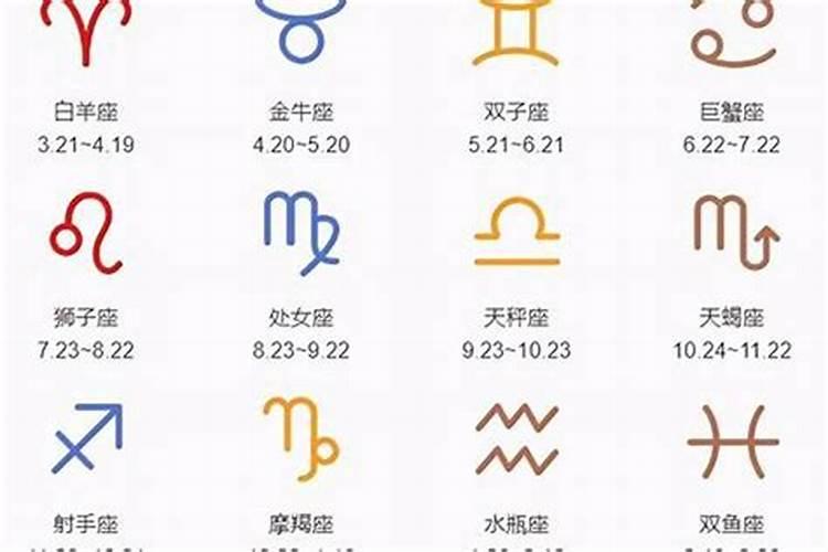 腊月二十五有什么忌讳吗