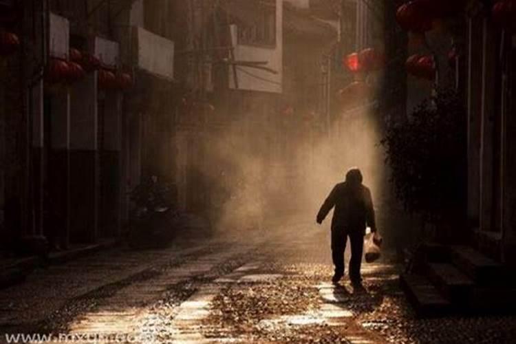 女婿清明节可以去女方家吗