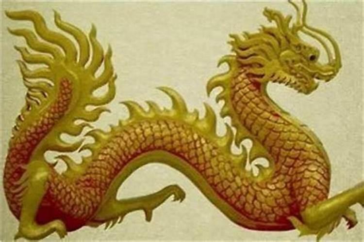 76年属龙人46岁后运程 各方面运势如何呢？