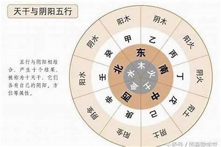 还阴债开财库能给人带来哪些好处？