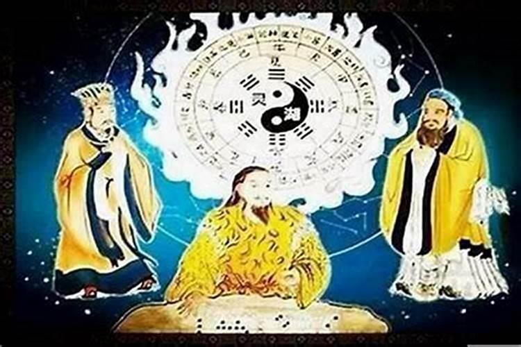 九月初九蛇进洞是什么生肖呢